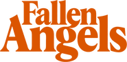 Logo of Fallen Angels image size 946x462