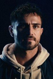 Photo of Danny Latza image size 500x750