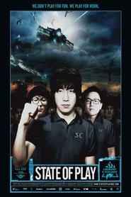 poster State of Play