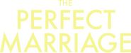 Logo of The Perfect Marriage image size 1004x411