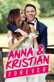 Anna och Kristian Forever