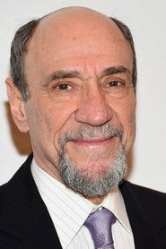 Photo of F. Murray Abraham image size 1280x1920
