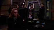 serie Babylon 5 saison 5 episode 6 en streaming