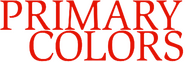Logo of Primary Colors image size 800x267
