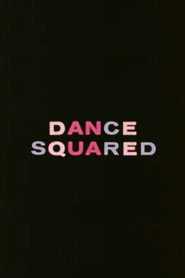 Danse carrée