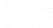 Logo of Teri Baaton Mein Aisa Uljha Jiya image size 2506x1336