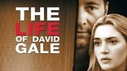 La Vie de David Gale wallpaper 