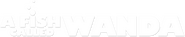 Logo of A Fish Called Wanda image size 786x158
