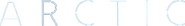 Logo of Arctic image size 336x48