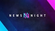 Newsnight  