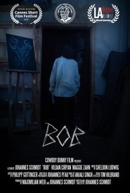 poster BOB
