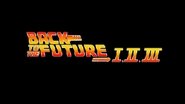 Backdrop image size 1366x768