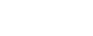 Logo of The Story of Film: A New Generation image size 3222x1278