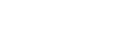 Logo of Legal V image size 1270x521