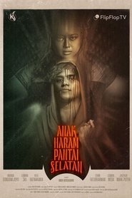 gallery-thumbnail