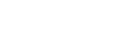 Logo of The Power of the Dog image size 491x204