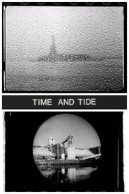Voir film Time and Tide en streaming