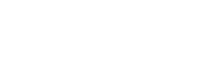 Logo of Mass image size 3282x1240