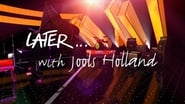 Later... with Jools Holland  