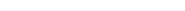 Logo of The Don Lemon Show image size 4500x279