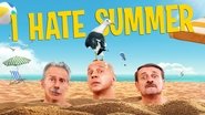 Backdrop of I Hate Summer image size 1920x1080