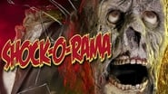 Shock-O-Rama wallpaper 