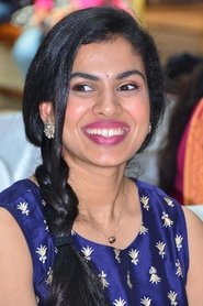 Photo of Sravana Bhargavi image size 1074x1612
