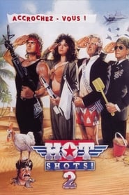 Voir film Hot Shots! 2 en streaming