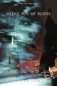 poster Silent Sun of Russia