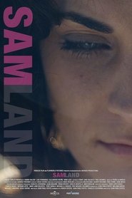 gallery-thumbnail