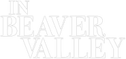 Logo of Beaver Valley image size 634x298