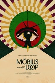 Mobius Loop Poster