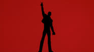 Eddie Murphy Raw wallpaper 