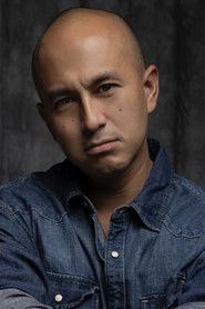 Ranh Giới Điên Loạn