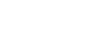 Logo of Lord of the Flies image size 752x303