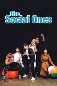 The Social Ones 2019 123movies