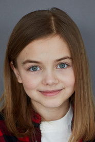 Photo of Marta Timofeeva image size 1000x1500