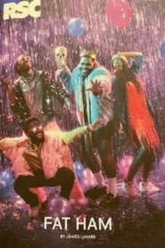 gallery-thumbnail