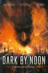 Dark By Noon 2013 123movies