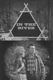 In the River