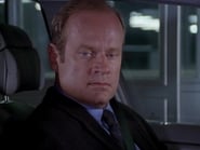 Frasier season 10 episode 2