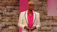 RuPaul's Drag Race season 4 episode 8