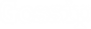 Logo of Gossip image size 1273x407