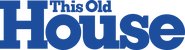 Logo of This Old House image size 4252x1151