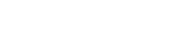 Logo of CTRL Z image size 2476x435