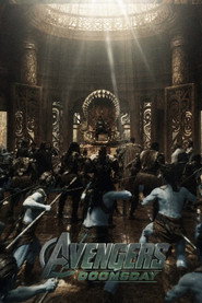 gallery-thumbnail