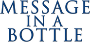 Logo of Message in a Bottle image size 627x294