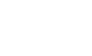 Logo of Chad Powers image size 681x421