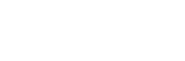 Logo of If I Leave Here Tomorrow: A Film About Lynyrd Skynyrd image size 1275x420