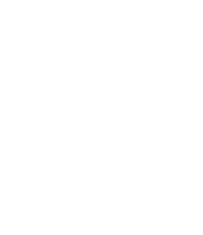 Logo of Equator's Wild Secrets image size 938x1085